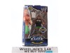 Billy Gunn Flashback Elite Collection Series #27 WWE 2013 Figure NEW SEALED