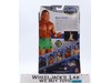 Billy Gunn Flashback Elite Collection Series #27 WWE 2013 Figure NEW SEALED