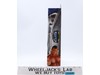 Billy Gunn Flashback Elite Collection Series #27 WWE 2013 Figure NEW SEALED
