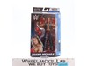 Shawn Michaels Elite Collection Greatest Hits WWE 2023 Action Figure NEW SEALED