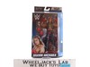 Shawn Michaels Elite Collection Greatest Hits WWE 2023 Action Figure NEW SEALED
