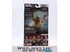 Shawn Michaels Elite Collection Greatest Hits WWE 2023 Action Figure NEW SEALED
