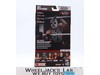 Rey Mysterio Elite Collection Greatest Hits WWE 2022 Action Figure NEW SEALED