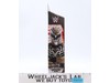 Rey Mysterio Elite Collection Greatest Hits WWE 2022 Action Figure NEW SEALED