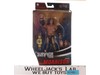 John Morrison Survivor Series Elite Collection 2020 WWE Mattel Figure NEW SEALED