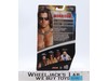 John Morrison Survivor Series Elite Collection 2020 WWE Mattel Figure NEW SEALED