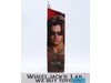 John Morrison Survivor Series Elite Collection 2020 WWE Mattel Figure NEW SEALED