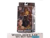 Shawn Michaels Survivor Series Elite Collection 2023 WWE Mattel NEW SEALED