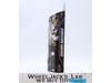 Shawn Michaels Survivor Series Elite Collection 2023 WWE Mattel NEW SEALED