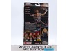 Shawn Michaels Survivor Series Elite Collection 2023 WWE Mattel NEW SEALED