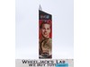 Shawn Michaels Survivor Series Elite Collection 2023 WWE Mattel NEW SEALED