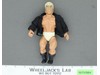 Doug Somers AWA Wrestling Mat Mania All Star Remco 1985 Vintage Action Figure