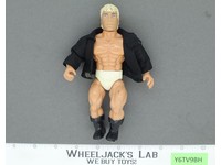 Doug Somers AWA Wrestling Mat Mania All Star Remco 1985 Vintage Action Figure