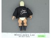 Doug Somers AWA Wrestling Mat Mania All Star Remco 1985 Vintage Action Figure