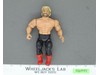 Stan Lane The Fabulous Ones AWA Wrestling Remco 1985 Vintage Action Figure