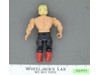 Stan Lane The Fabulous Ones AWA Wrestling Remco 1985 Vintage Action Figure