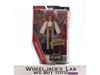 Lord Steven Regal Flahback Elite Collection WWE 2016 Mattel Figure NEW SEALED