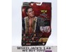 Lord Steven Regal Flahback Elite Collection WWE 2016 Mattel Figure NEW SEALED