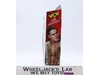 Lord Steven Regal Flahback Elite Collection WWE 2016 Mattel Figure NEW SEALED