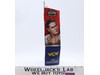 Lord Steven Regal Flahback Elite Collection WWE 2016 Mattel Figure NEW SEALED