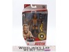 Stunning Steve Austin Elite Collection WWE 2020 Mattel Action Figure NEW SEALED