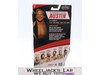 Stunning Steve Austin Elite Collection WWE 2020 Mattel Action Figure NEW SEALED