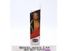 Stunning Steve Austin Elite Collection WWE 2020 Mattel Action Figure NEW SEALED