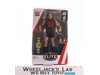 Big Show Elite Collection Series #71 WWE 2019 Action Figure NEW SEALED