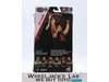 Big Show Elite Collection Series #71 WWE 2019 Action Figure NEW SEALED