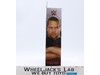 Big Show Elite Collection Series #71 WWE 2019 Action Figure NEW SEALED