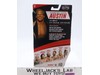 Stunning Steve Austin Elite Collection WWE 2020 Mattel Action Figure NEW SEALED