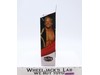Stunning Steve Austin Elite Collection WWE 2020 Mattel Action Figure NEW SEALED
