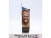 Stunning Steve Austin Elite Collection WWE 2020 Mattel Action Figure NEW SEALED