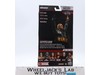 Rikishi Elite Collection Greatest Hits WWE 2022 Action Figure NEW SEALED