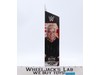 Rikishi Elite Collection Greatest Hits WWE 2022 Action Figure NEW SEALED