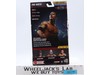 The Rock Elite Collection Top Picks WWE 2021 Action Figure NEW SEALED