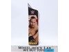 The Rock Elite Collection Top Picks WWE 2021 Action Figure NEW SEALED