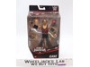 Kane Decade of Domination Elite Collection WWE 2020 Mattel Figure NEW SEALED