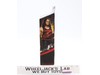 Kane Decade of Domination Elite Collection WWE 2020 Mattel Figure NEW SEALED