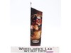 Kane Decade of Domination Elite Collection WWE 2020 Mattel Figure NEW SEALED