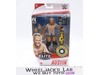 Stunning Steve Austin Elite Collection WWE 2020 Mattel Action Figure NEW SEALED
