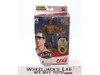 John Cena Elite Collection WWE 2021 Mattel Action Figure NEW SEALED