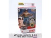 John Cena Elite Collection WWE 2021 Mattel Action Figure NEW SEALED