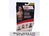 John Cena Elite Collection WWE 2021 Mattel Action Figure NEW SEALED