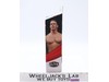 John Cena Elite Collection WWE 2021 Mattel Action Figure NEW SEALED