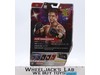 Ken Shamrock Flashback Elite Collection Series #52 WWE 2017 Mattel NEW SEALED