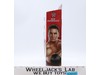 Ken Shamrock Flashback Elite Collection Series #52 WWE 2017 Mattel NEW SEALED