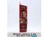 Ken Shamrock Flashback Elite Collection Series #52 WWE 2017 Mattel NEW SEALED