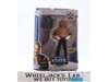 Diamond Dallas Page Flashback Elite Collection Series #36 WWE 2015 NEW SEALED