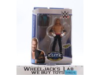 Diamond Dallas Page Flashback Elite Collection Series #36 WWE 2015 NEW SEALED